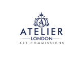 /public/logoimage/1529036661Atelier London_Atelier London copy 4.png
